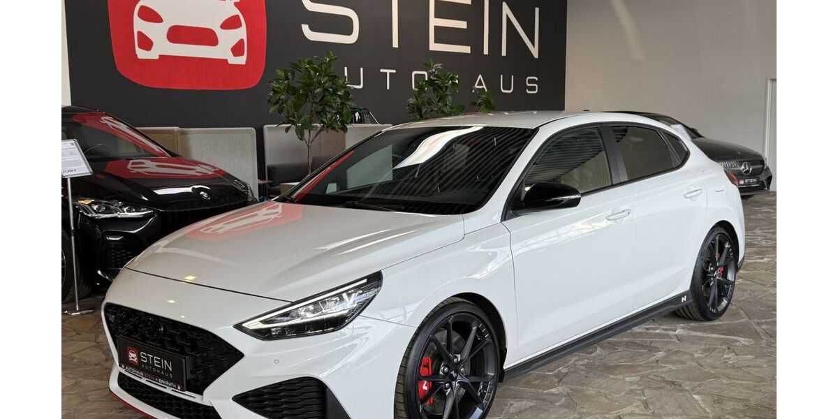 Hyundai i30 74.980 km 27.990 &euro; Erkrath (bei Düsseldorf) 40699