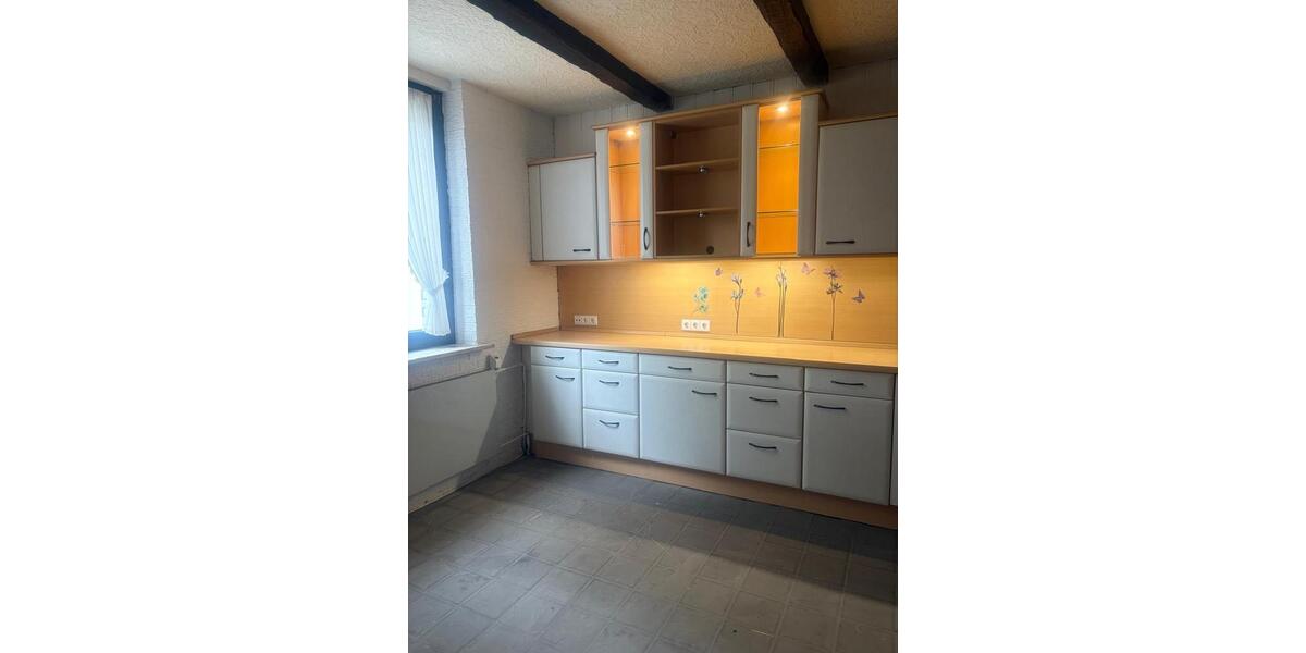 Doppelhaushälfte Oberhausen - 4 Zimmer, 123 m&sup2;, 349.000&euro; | Angebot:27535035