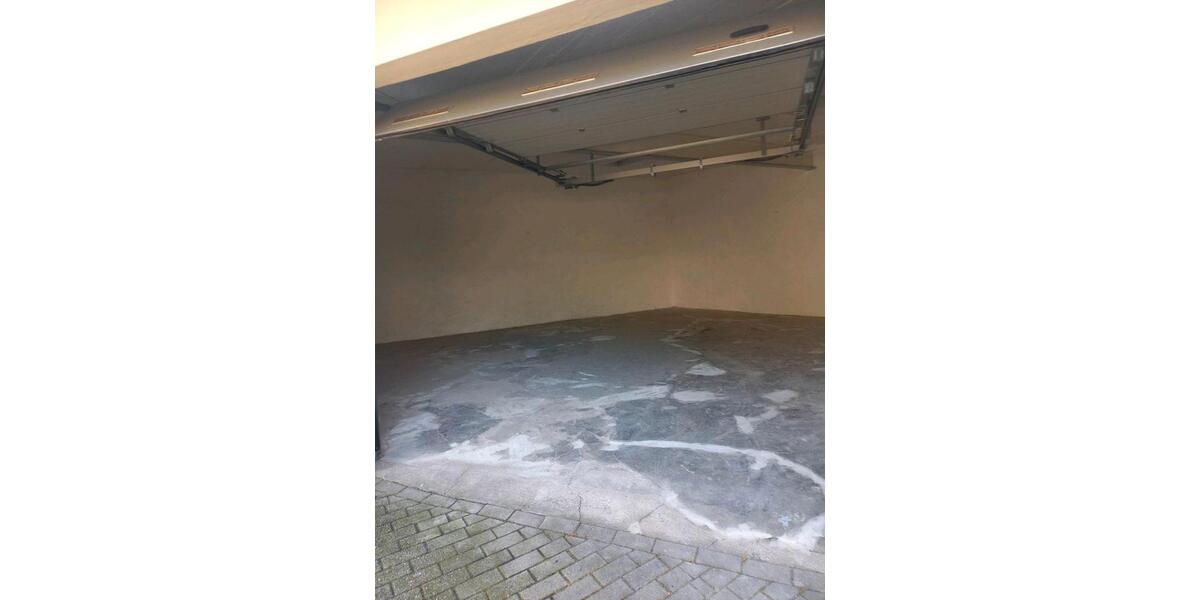 Gewerbeobjekt Essen Stadtbezirk III - 1.250&euro; | Angebot:25970081