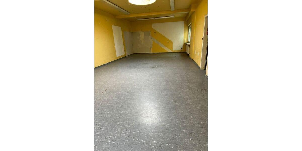 Gewerbeobjekt Wuppertal Gemarkung Langerfeld - 1.650&euro; | Angebot:22651740