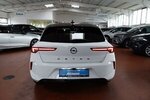 Opel Astra GS 1.2 Matrix ACC SHZ LHZ 360° Kam 6.753 km 20.940 &euro; HAAN 42781