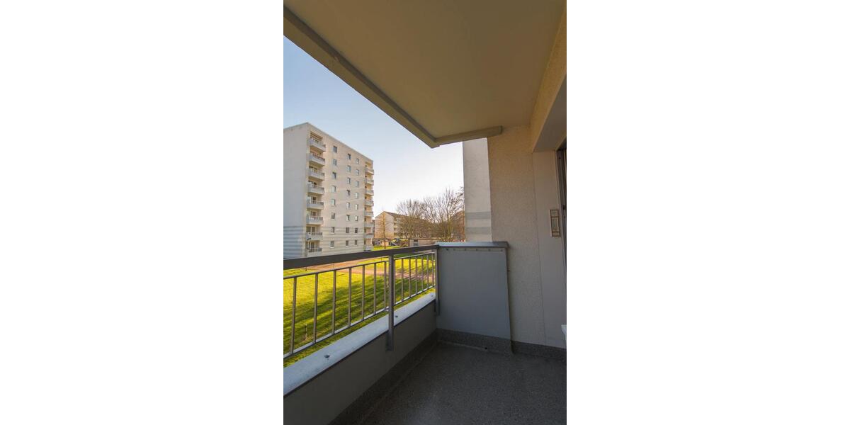 Etagenwohnung Hattingen - 2 Zimmer, 60 m&sup2;, 519&euro; | Angebot:26463912