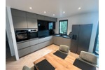 Etagenwohnung Remscheid Reinshagen - 4 Zimmer, 105 m&sup2;, 499.000&euro; | Angebot:27191020
