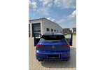 VW Golf 45.000 km 46.500 &euro; Duisburg 47051