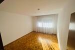 Etagenwohnung Oberhausen Alstaden - 3 Zimmer, 62 m&sup2;, 530&euro; | Angebot:27544586