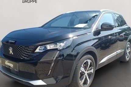 Peugeot 3008 21.980 km 22.990 &euro; Krefeld 47800