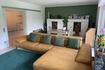 Erdgeschoßwohnung Moers Schwafheim - 2 Zimmer, 80 m&sup2;, 279.000&euro; | Angebot:27457210