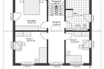 Einfamilienhaus Leichlingen (Rheinland) - 4 Zimmer, 152 m&sup2;, 1.950&euro; | Angebot:26395175