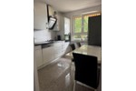Etagenwohnung Krefeld Dießem - 3 Zimmer, 83 m&sup2;, 200.000&euro; | Angebot:26993468