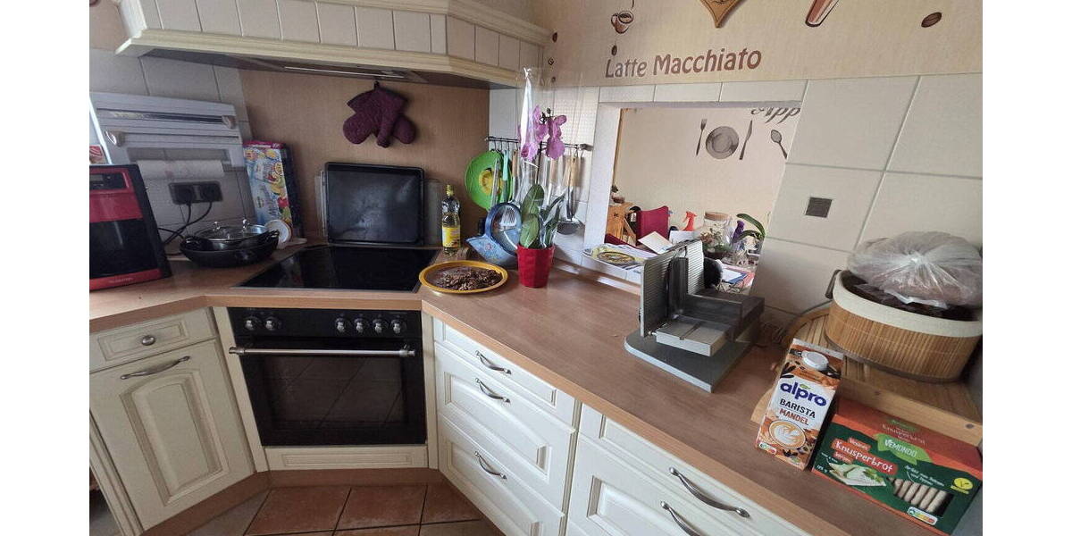 Doppelhaushälfte Wülfrath Innenstadt - 7 Zimmer, 185 m&sup2;, 575.000&euro; | Angebot:26027235