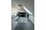 Maisonettenwohnung Essen Stadtkern - 3 Zimmer, 70 m&sup2;, 575&euro; | Angebot:27536625