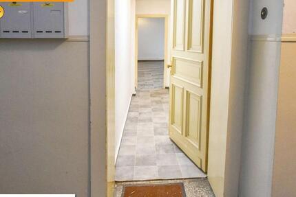 Wohnung Krefeld - 2 Zimmer, 60 m&sup2;, 500&euro; | Angebot:26005583