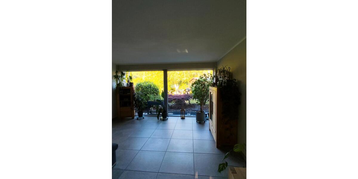 Bungalow Leichlingen (Rheinland) - 3 Zimmer, 140 m&sup2;, 653.000&euro; | Angebot:24279282