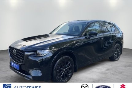 Mazda CX-60 41.524 km 37.480 &euro; Düsseldorf 40472