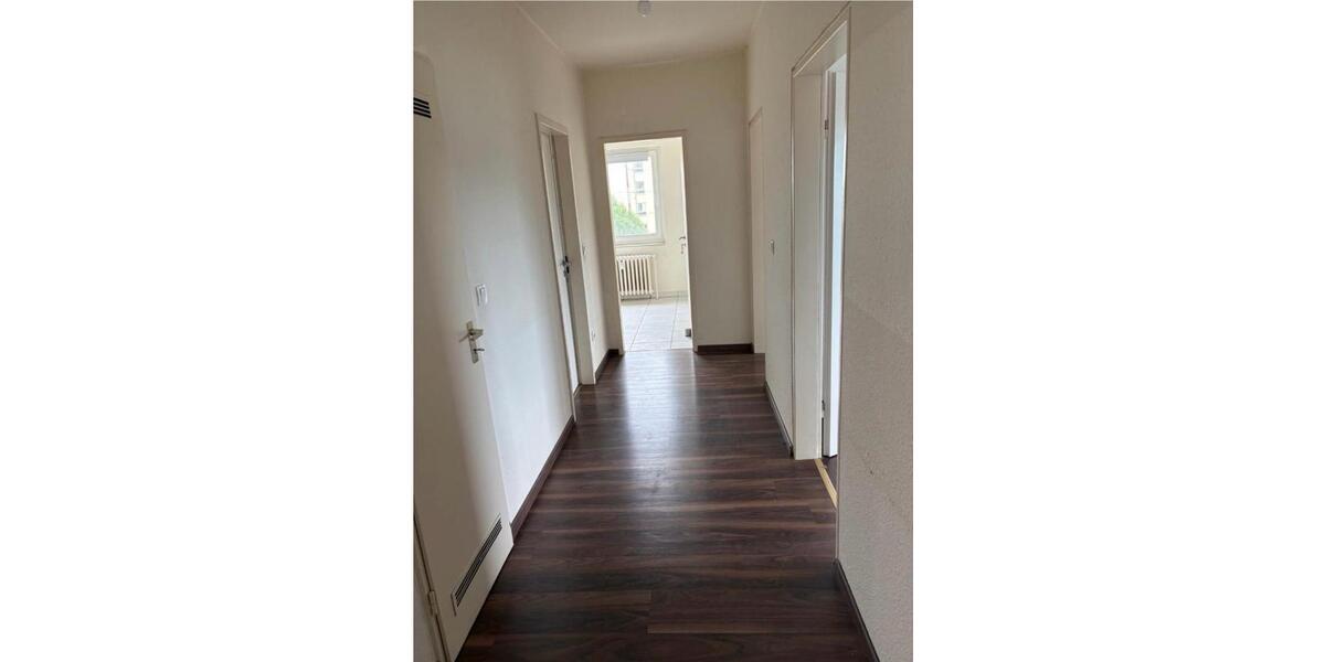 Etagenwohnung Krefeld Gartenstadt - 2 Zimmer, 67 m&sup2;, 850&euro; | Angebot:27536597