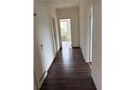 Etagenwohnung Krefeld Gartenstadt - 2 Zimmer, 67 m&sup2;, 850&euro; | Angebot:27536597