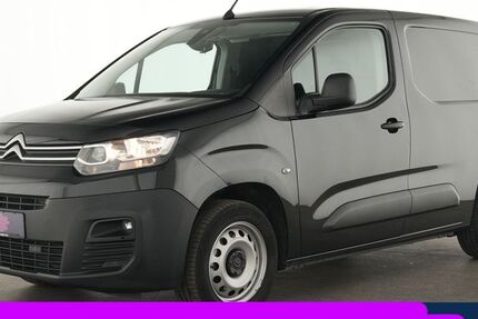 Citroen Berlingo 44.839 km 16.699 &euro; Neuss 41460