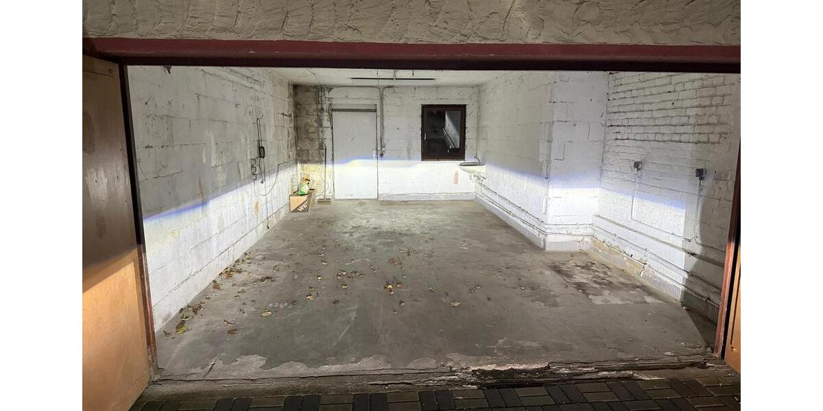 Mehrfamilienhaus, Wohnhaus Duisburg Mittelmeiderich - 6 Zimmer, 120 m&sup2;, 299.000&euro; | Angebot:23566553