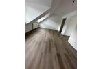 Dachgeschoßwohnung Essen Stadtbezirk IV - 1 Zimmer, 26 m&sup2;, 400&euro; | Angebot:27557461