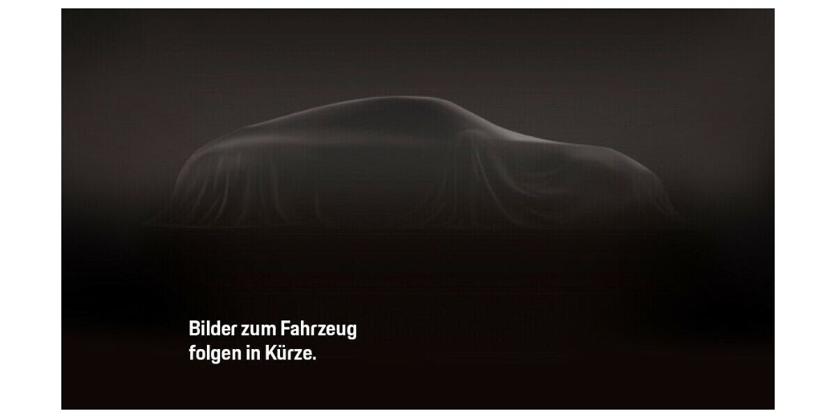 Porsche Cayenne 37.700 km 98.400 &euro; Essen 45143