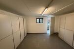 Erdgeschoßwohnung Essen Stadtbezirk VI - 1 Zimmer, 20 m&sup2;, 600&euro; | Angebot:26443465