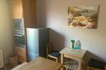 Erdgeschoßwohnung Neuss Gnadental - 3 Zimmer, 53 m&sup2;, 1.018&euro; | Angebot:26165941