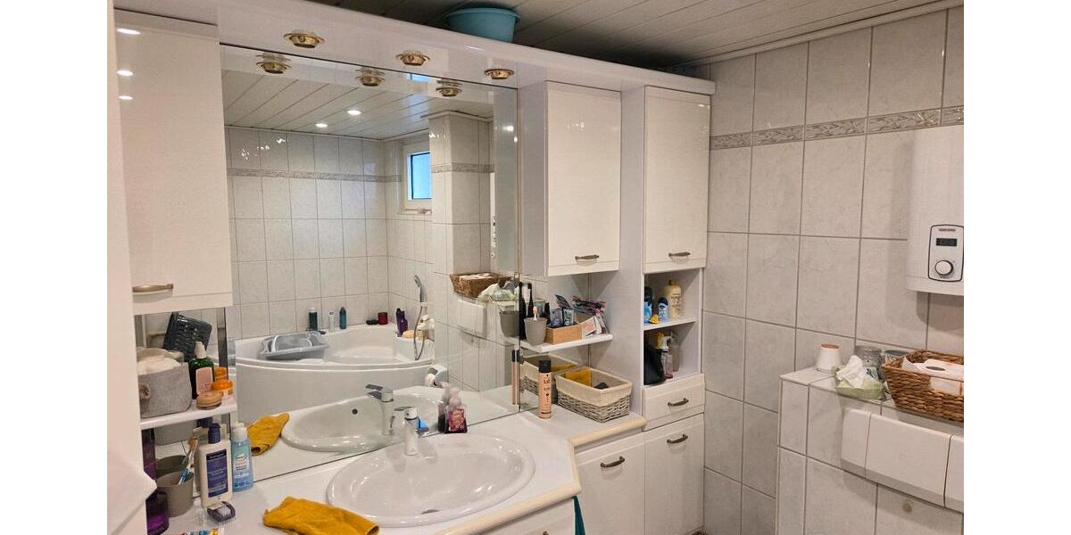 Erdgeschoßwohnung Essen Stadtbezirk IV - 3 Zimmer, 119 m&sup2;, 1.600&euro; | Angebot:25905929