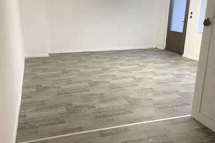 Gewerbeobjekt Wuppertal Gemarkung Elberfeld - 260&euro; | Angebot:26974339