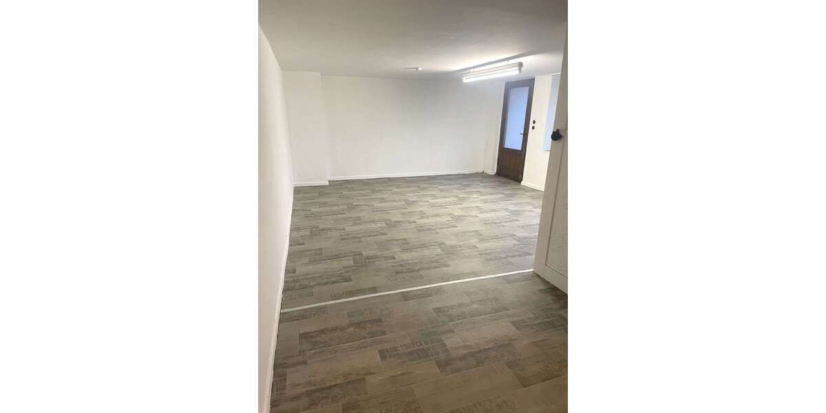 Gewerbeobjekt Wuppertal Gemarkung Elberfeld - 260&euro; | Angebot:26974339