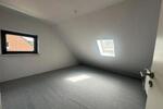 Einfamilienhaus Duisburg Walsum - 7 Zimmer, 150 m&sup2;, 390.000&euro; | Angebot:27537597