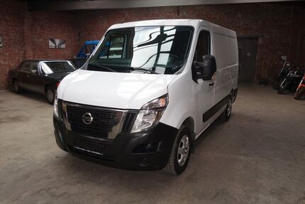 Nissan NV400 86.843 km 14.980 &euro; Hilden 40721