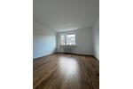 Etagenwohnung Duisburg Mittelmeiderich - 3 Zimmer, 85 m&sup2;, 1.100&euro; | Angebot:27555220