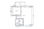 Etagenwohnung Heiligenhaus - 2 Zimmer, 65 m&sup2;, 178.000&euro; | Angebot:27161535