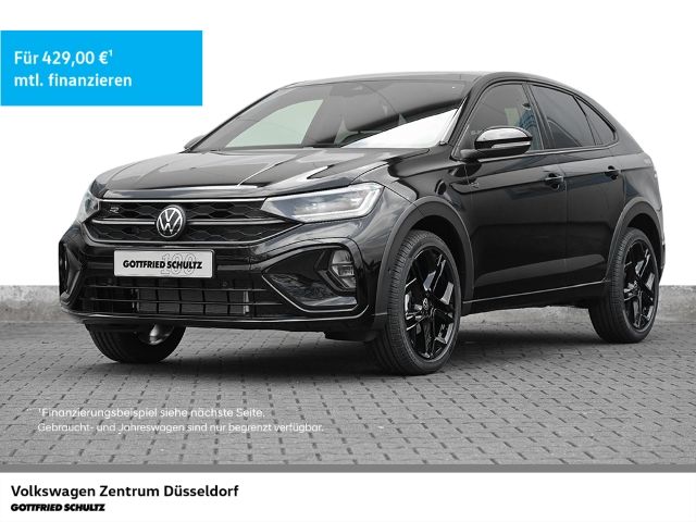 VW Taigo 6.500 km 29.870 &euro; Düsseldorf 40233