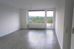 Etagenwohnung Erkrath-Unterfeldhaus Unterfeldhaus - 3 Zimmer, 83 m&sup2;, 258.000&euro; | Angebot:26527570