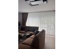 Reihenhaus Duisburg Mittelmeiderich - 4 Zimmer, 150 m&sup2;, 400.000&euro; | Angebot:27502880