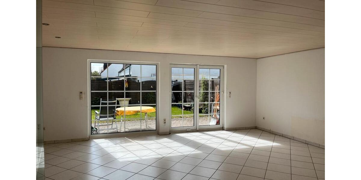 Reihenhaus Dormagen - 3 Zimmer, 124 m&sup2;, 480.000&euro; | Angebot:26399149