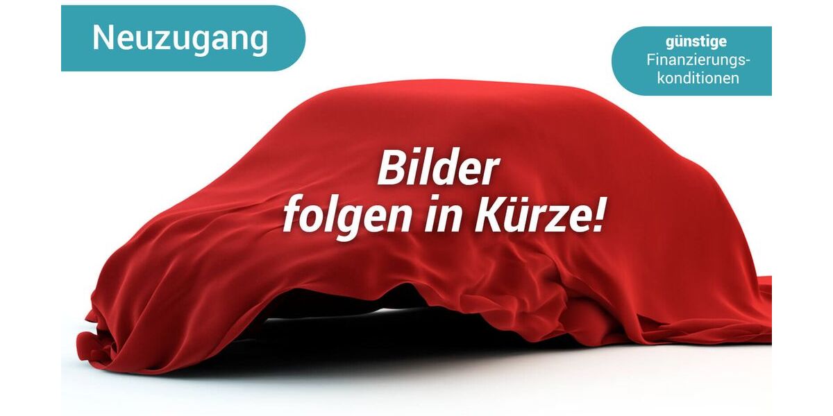 VW T-Cross 17.274 km 20.890 &euro; Wuppertal 42287