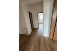 Dachgeschoßwohnung Gelsenkirchen Rotthausen - 3 Zimmer, 55 m&sup2;, 590&euro; | Angebot:27553898