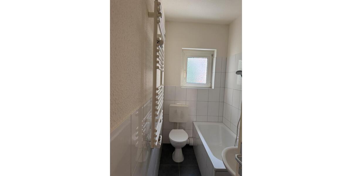 Hochparterre Mülheim an der Ruhr Menden-Holthausen - 2 Zimmer, 56 m&sup2;, 560&euro; | Angebot:27532867