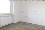 Etagenwohnung Krefeld - 2 Zimmer, 47 m&sup2;, 572&euro; | Angebot:26642400