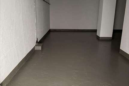 Gewerbeobjekt Düsseldorf Stadtbezirk 3 - 800&euro; | Angebot:26002891