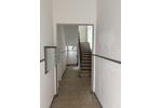 Erdgeschoßwohnung Essen Stadtkern - 1.5 Zimmer, 30 m&sup2;, 475&euro; | Angebot:27544196