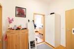 Etagenwohnung Hattingen Niederbonsfeld - 3 Zimmer, 83 m&sup2;, 149.000&euro; | Angebot:26418472