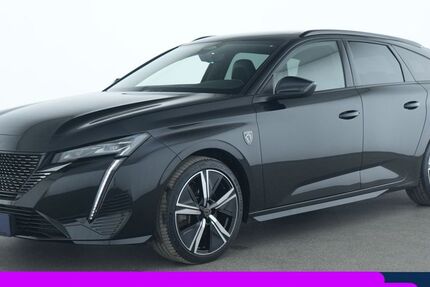 Peugeot 308 56.209 km 22.385 &euro; Neuss 41460