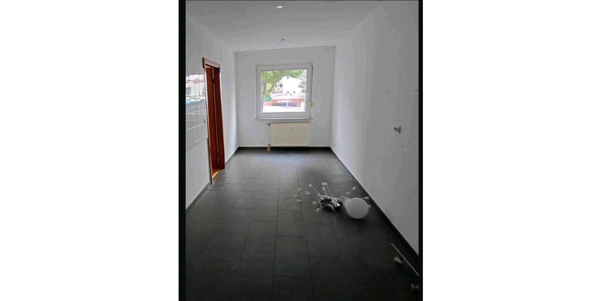 Hochparterre Essen Stadtbezirk VIII - 3 Zimmer, 101 m&sup2;, 199.999&euro; | Angebot:27525104