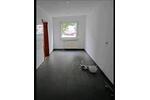 Hochparterre Essen Stadtbezirk VIII - 3 Zimmer, 101 m&sup2;, 199.999&euro; | Angebot:27525104
