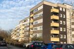Etagenwohnung Hattingen Blankenstein - 1 Zimmer, 41 m&sup2;, 390&euro; | Angebot:26150953