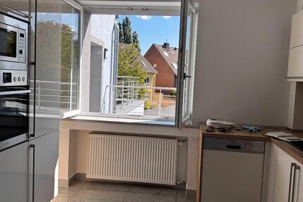 Wohnung Oberhausen Alt-Oberhausen - 2 Zimmer, 85 m&sup2;, 690&euro; | Angebot:27532863