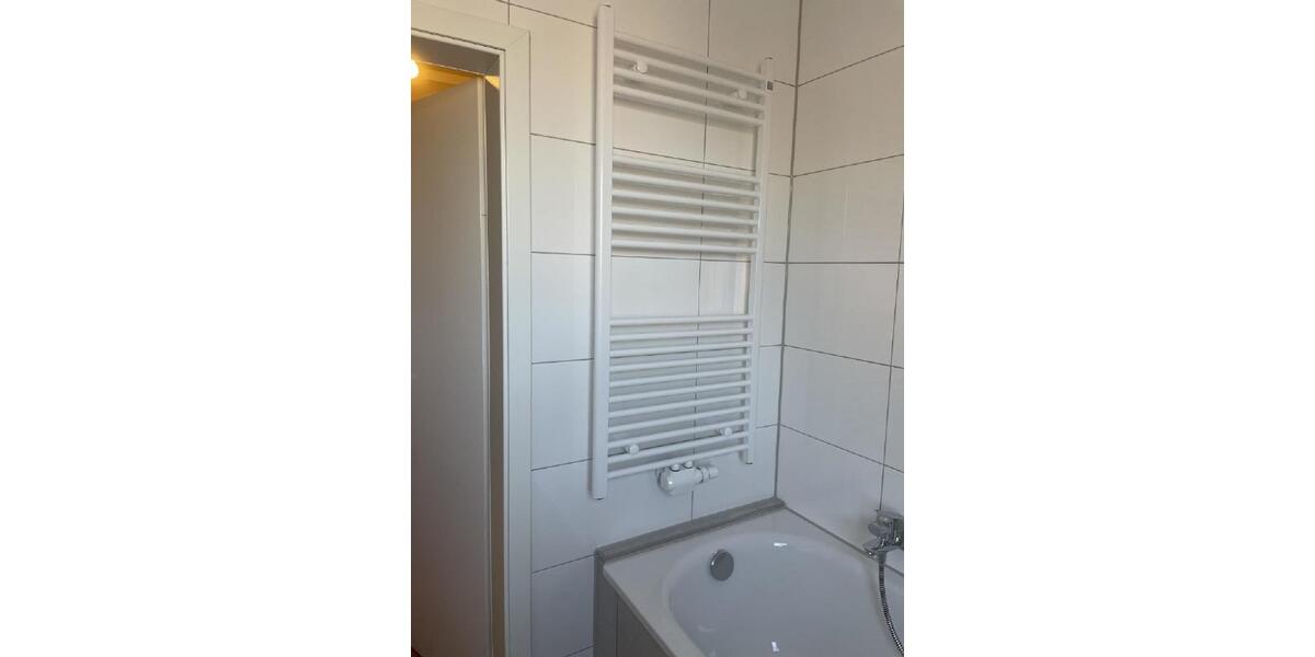 Maisonettenwohnung Neukirchen-Vluyn Vluyn - 2.5 Zimmer, 58 m&sup2;, 590&euro; | Angebot:26343742